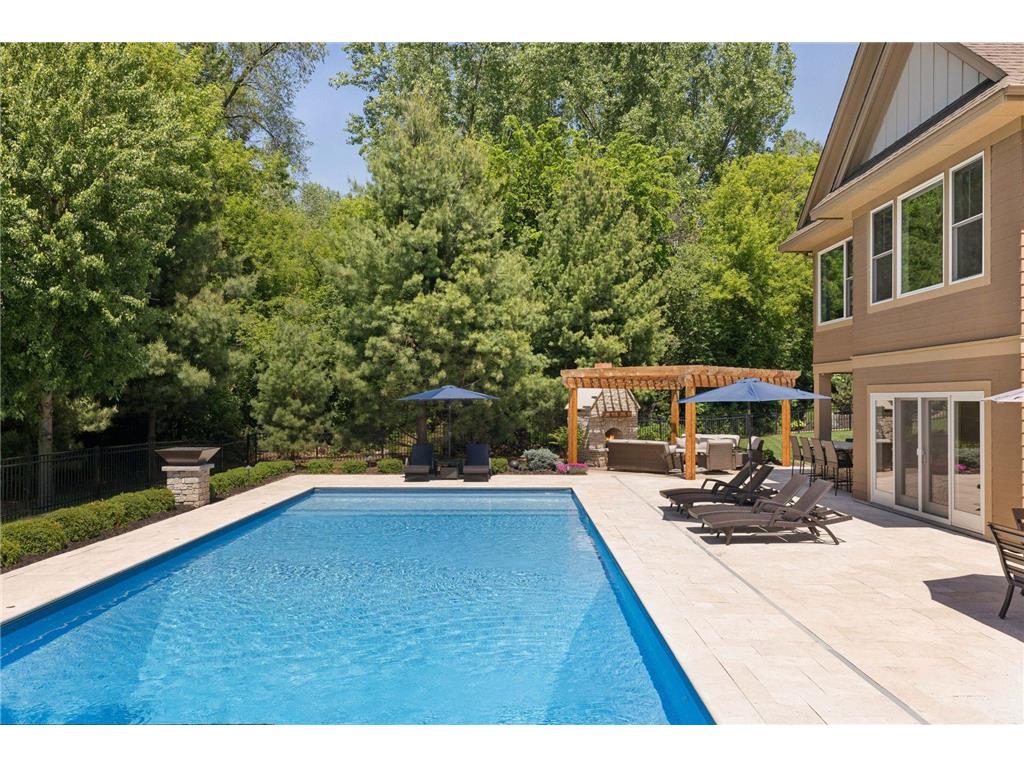 5628 Garden Drive Woodbury MN 55129 7078328 image109