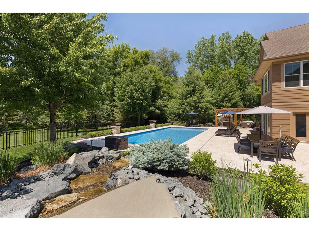 5628 Garden Drive Woodbury MN 55129 7078328 image110