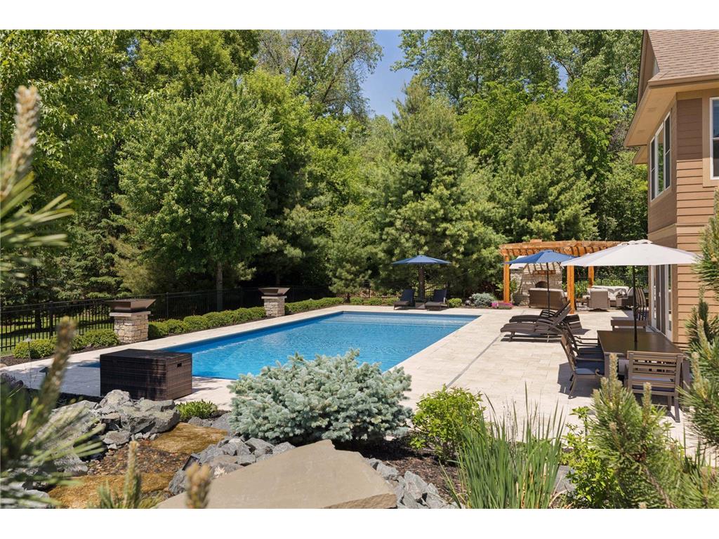 5628 Garden Drive Woodbury MN 55129 7078328 image111