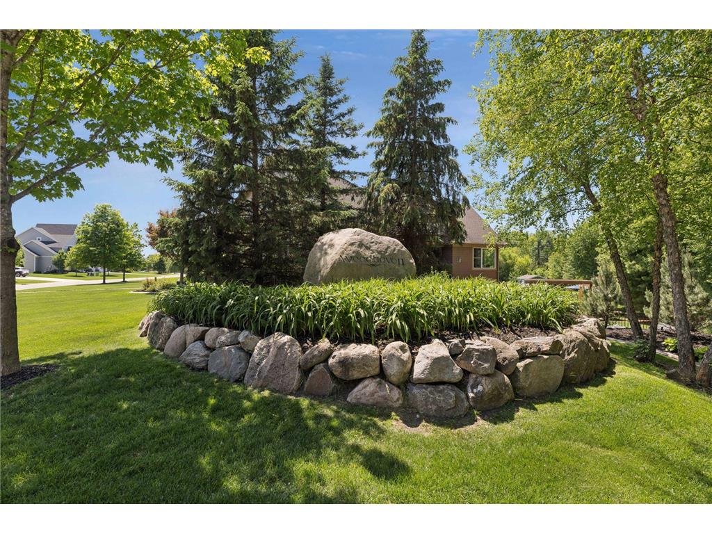 5628 Garden Drive Woodbury MN 55129 7078328 image112