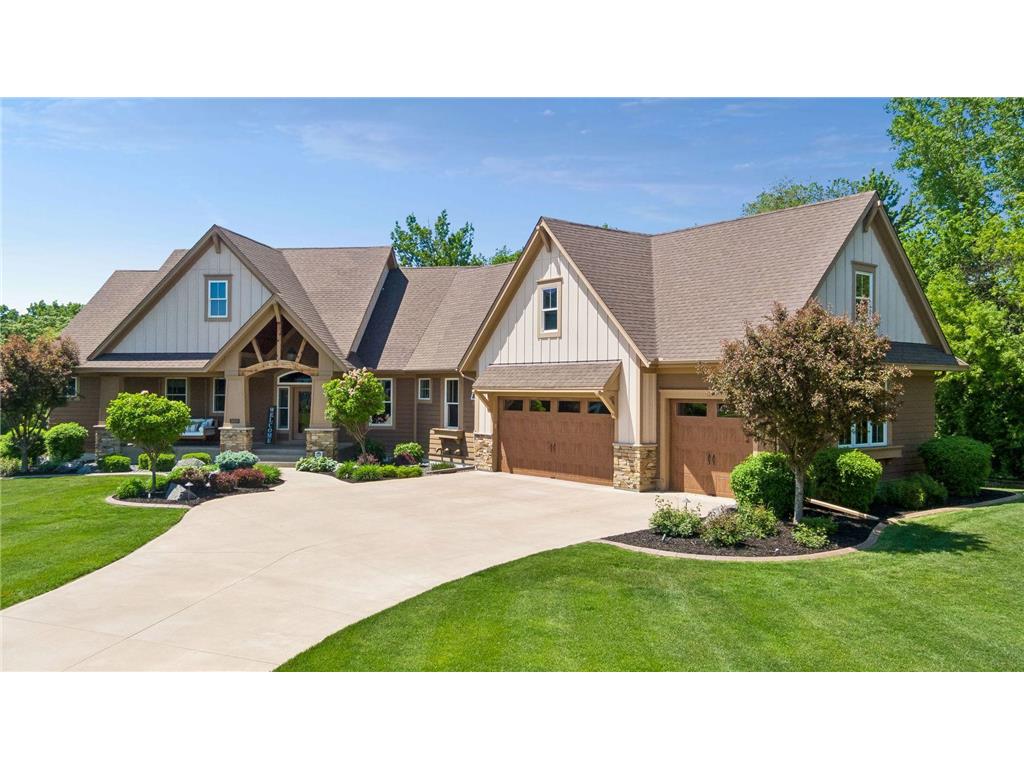 5628 Garden Drive Woodbury MN 55129 7078328 image113
