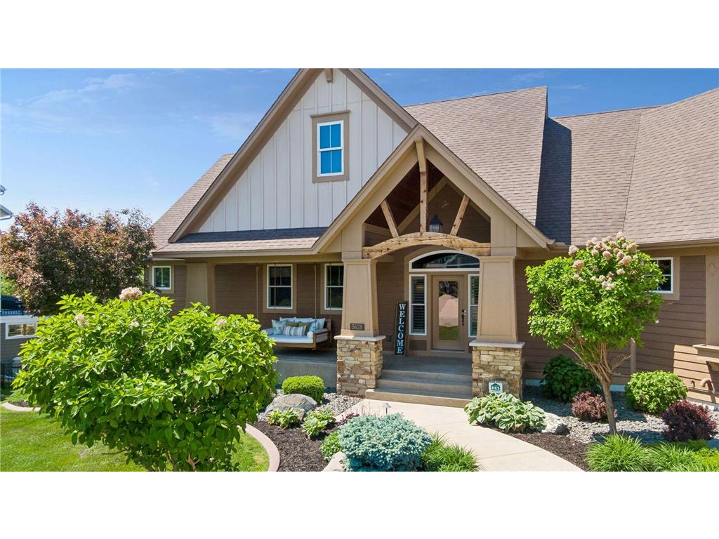 5628 Garden Drive Woodbury MN 55129 7078328 image114