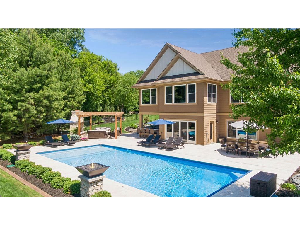 5628 Garden Drive Woodbury MN 55129 7078328 image115