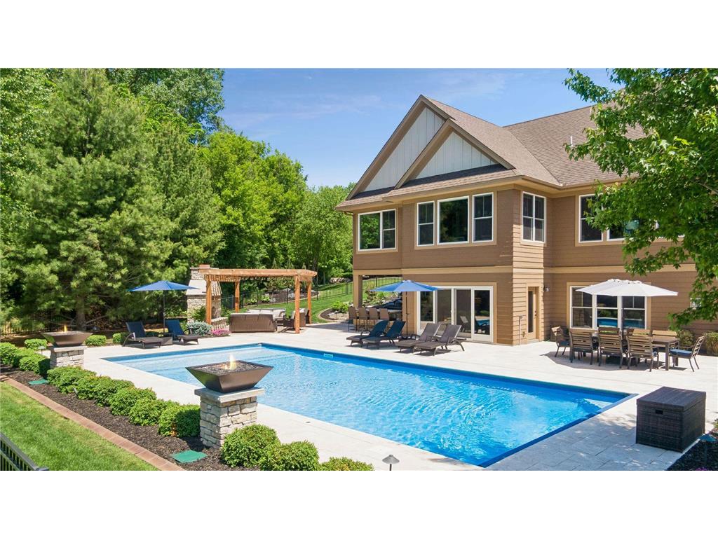 5628 Garden Drive Woodbury MN 55129 7078328 image116