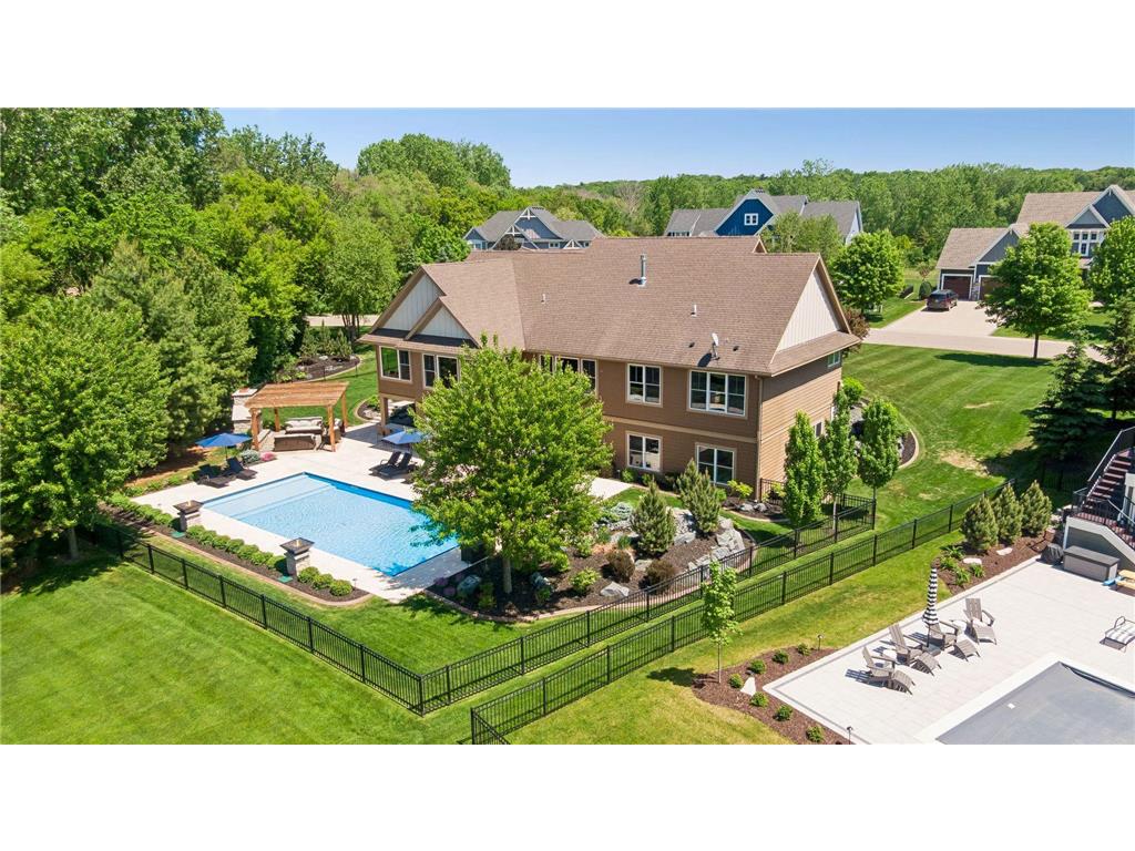 5628 Garden Drive Woodbury MN 55129 7078328 image117