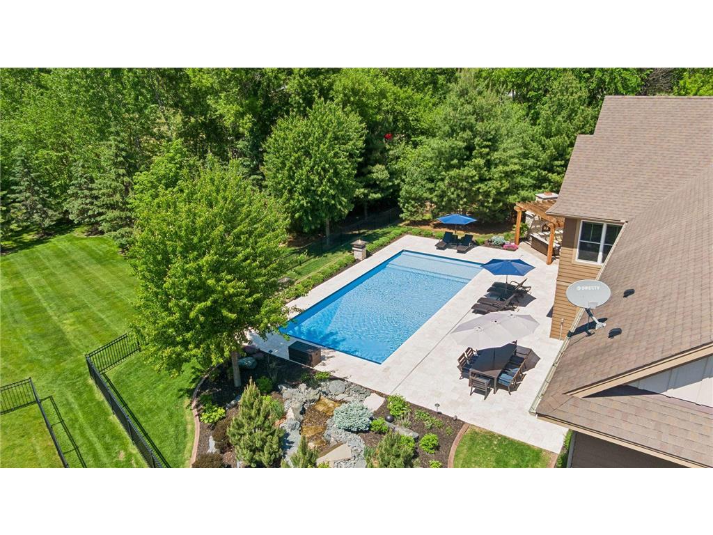5628 Garden Drive Woodbury MN 55129 7078328 image118