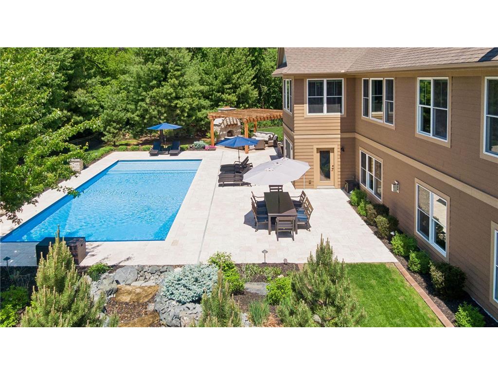 5628 Garden Drive Woodbury MN 55129 7078328 image119