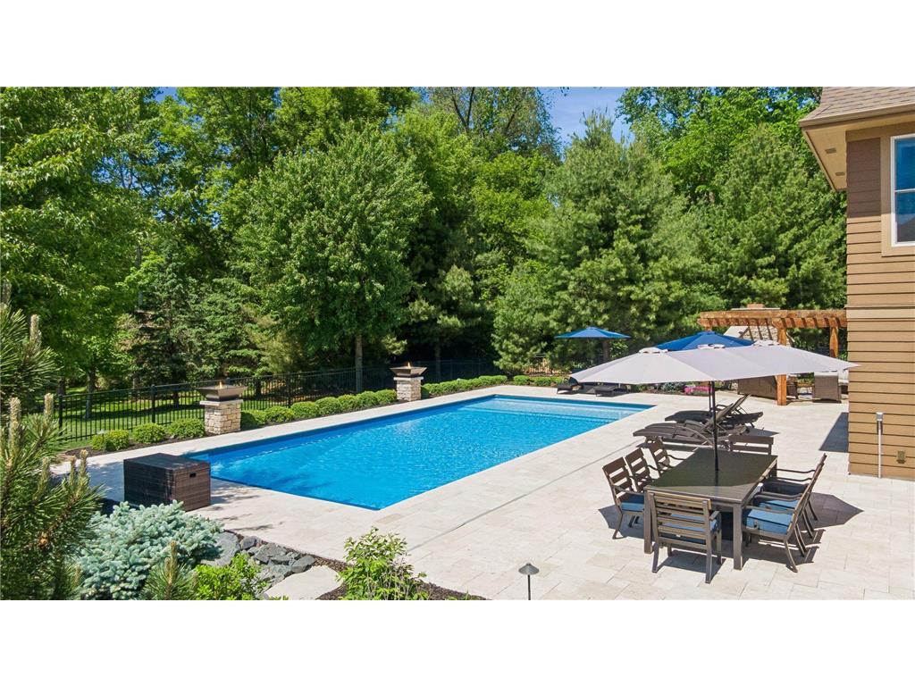 5628 Garden Drive Woodbury MN 55129 7078328 image120