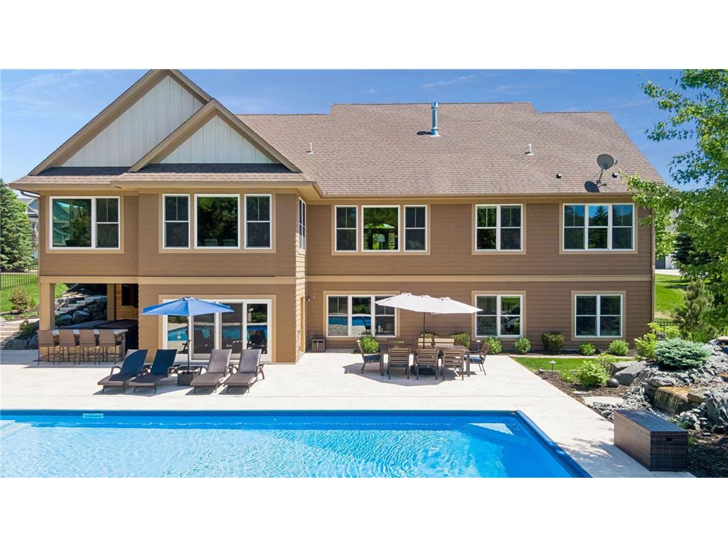 5628 Garden Drive Woodbury MN 55129 7078328 image121