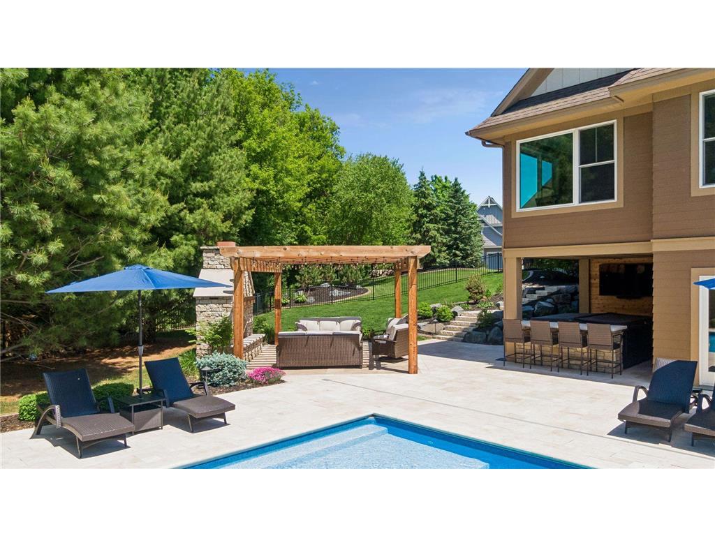 5628 Garden Drive Woodbury MN 55129 7078328 image124