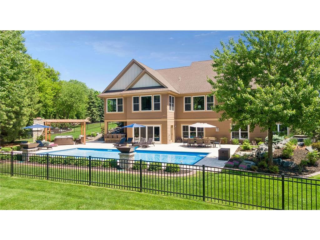 5628 Garden Drive Woodbury MN 55129 7078328 image125