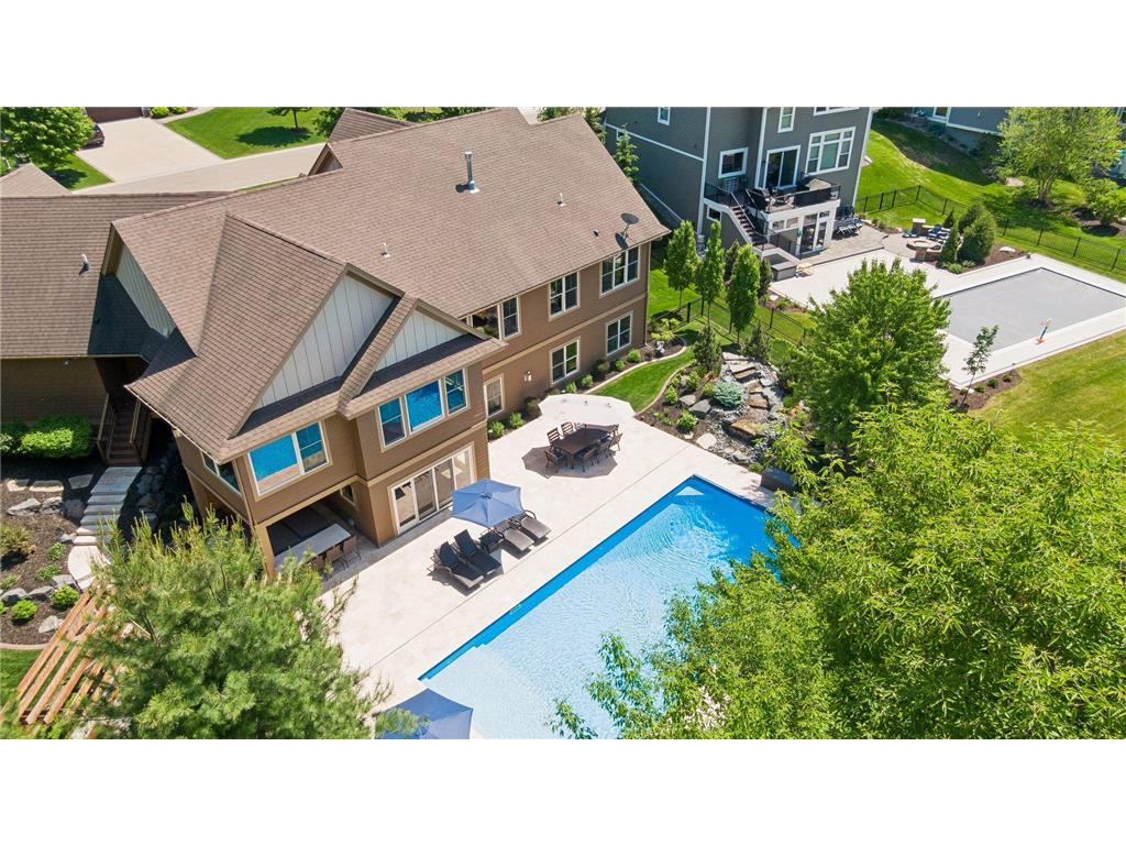 5628 Garden Drive Woodbury MN 55129 7078328 image126