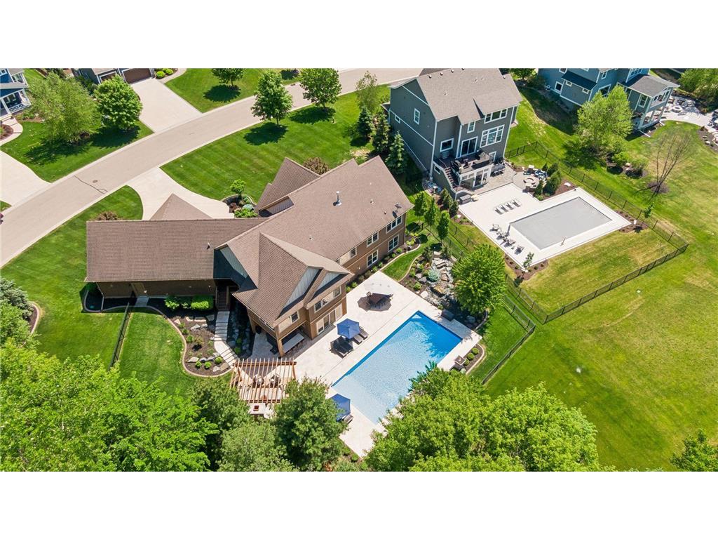 5628 Garden Drive Woodbury MN 55129 7078328 image127
