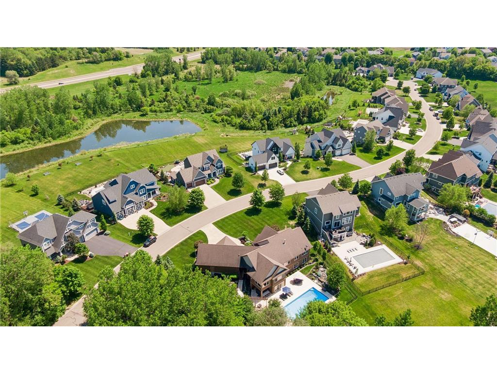 5628 Garden Drive Woodbury MN 55129 7078328 image128