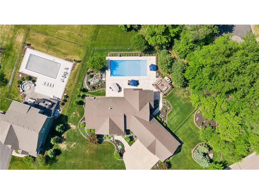 5628 Garden Drive Woodbury MN 55129 7078328 image129