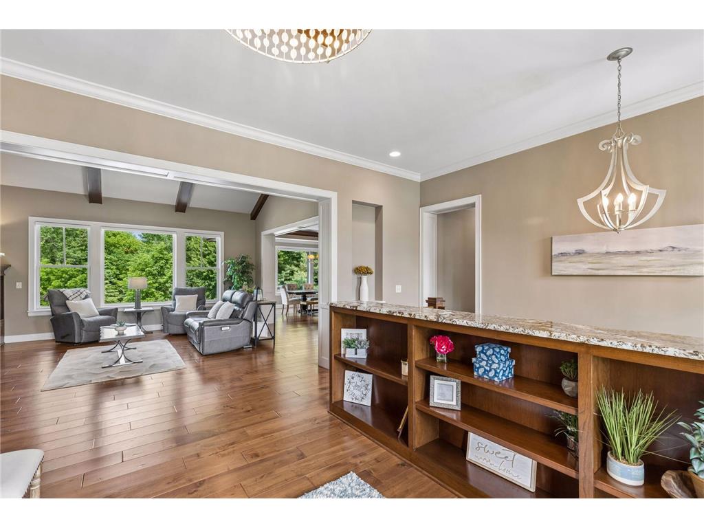 5628 Garden Drive Woodbury MN 55129 7078328 image13