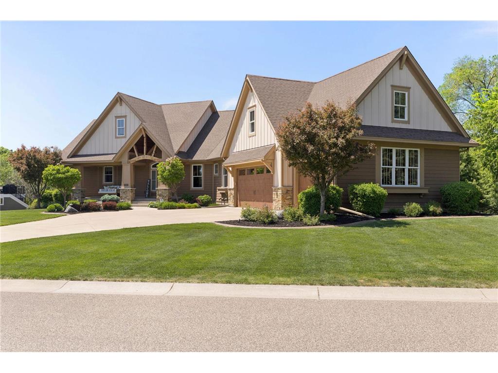 5628 Garden Drive Woodbury MN 55129 7078328 image131
