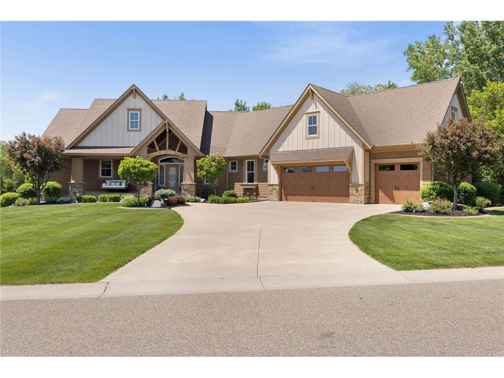 5628 Garden Drive Woodbury MN 55129 7078328 image132