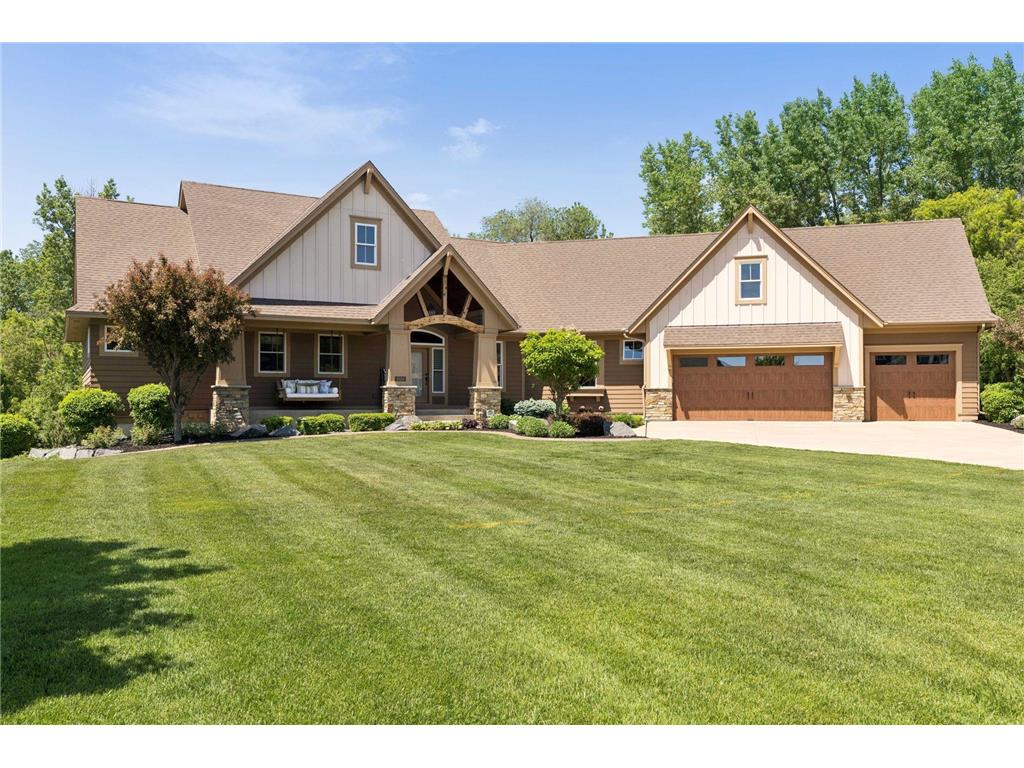 5628 Garden Drive Woodbury MN 55129 7078328 image133