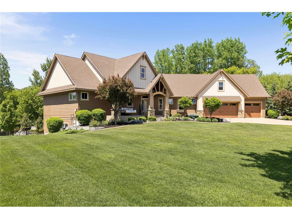 5628 Garden Drive Woodbury MN 55129 7078328 image134