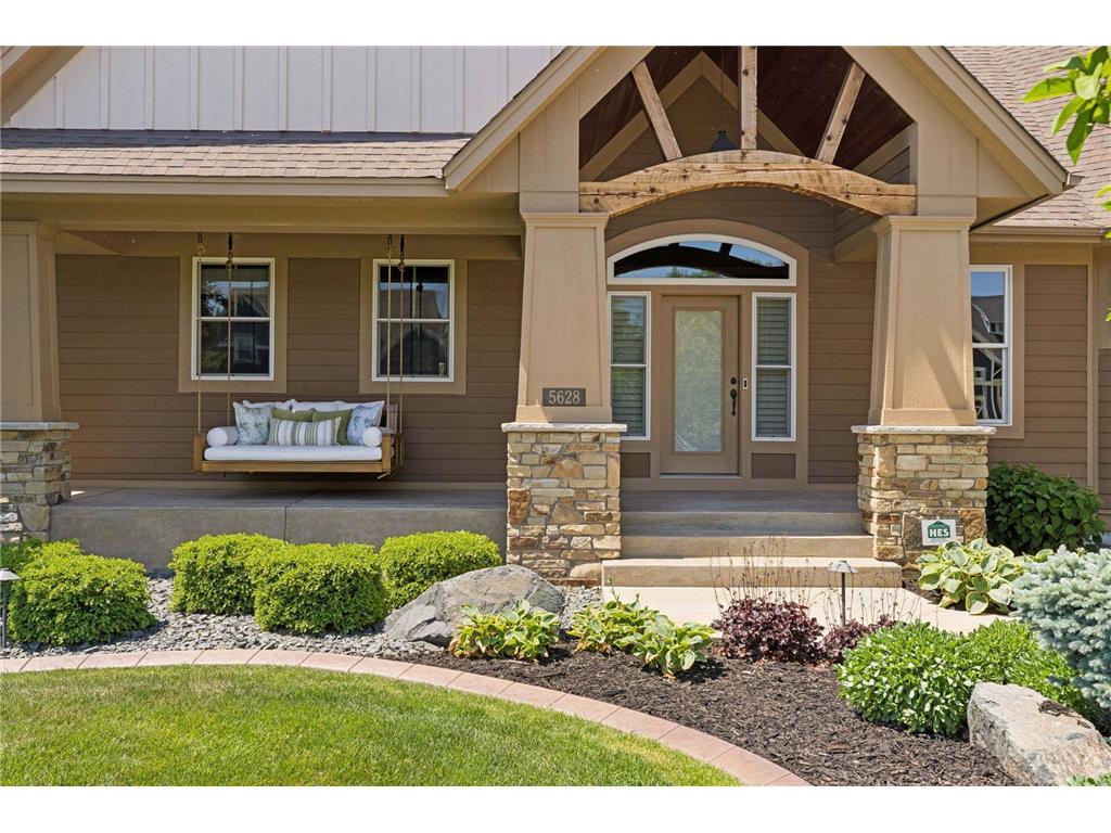5628 Garden Drive Woodbury MN 55129 7078328 image136