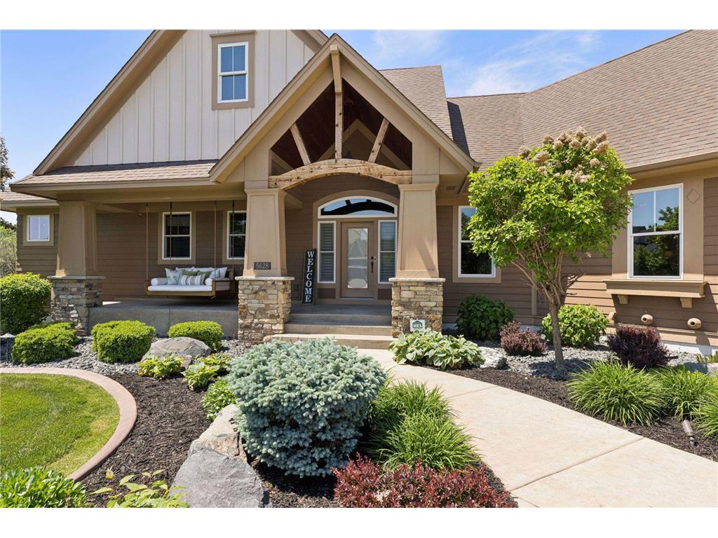 5628 Garden Drive Woodbury MN 55129 7078328 image137