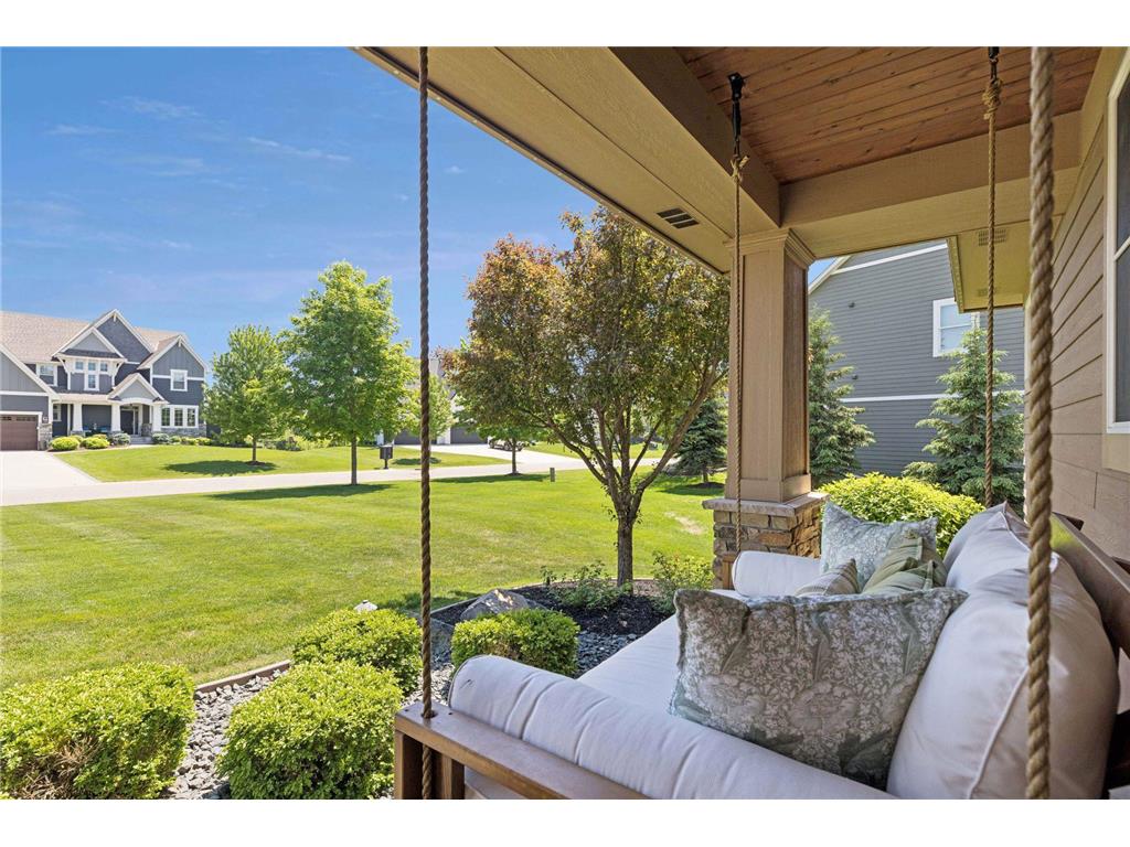 5628 Garden Drive Woodbury MN 55129 7078328 image138