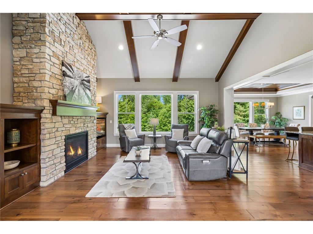 5628 Garden Drive Woodbury MN 55129 7078328 image14