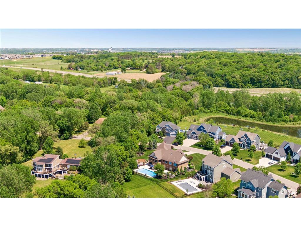5628 Garden Drive Woodbury MN 55129 7078328 image140