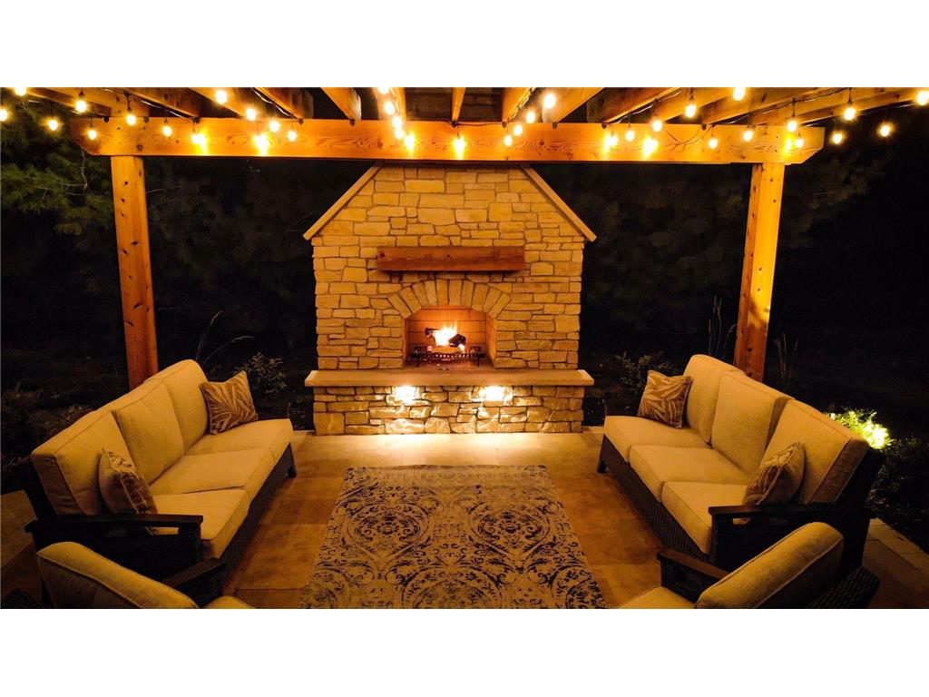 5628 Garden Drive Woodbury MN 55129 7078328 image143