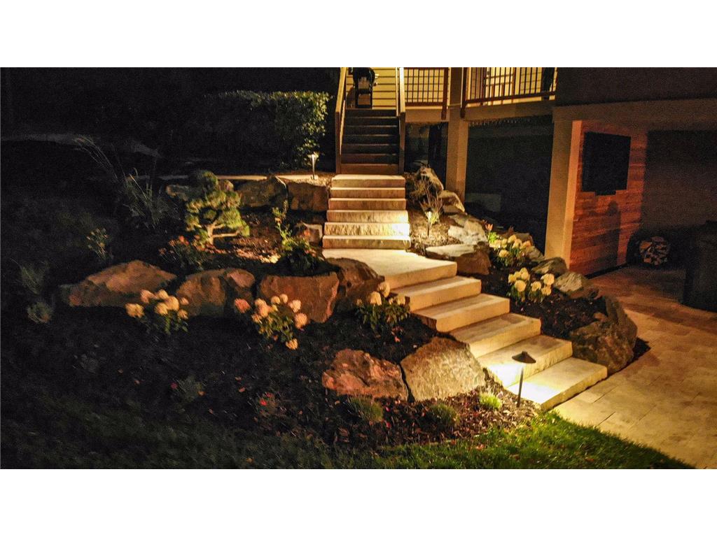 5628 Garden Drive Woodbury MN 55129 7078328 image144
