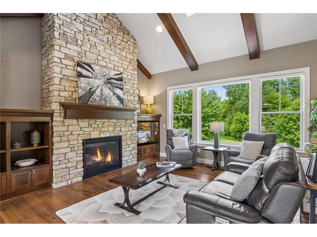 5628 Garden Drive Woodbury MN 55129 7078328 image15