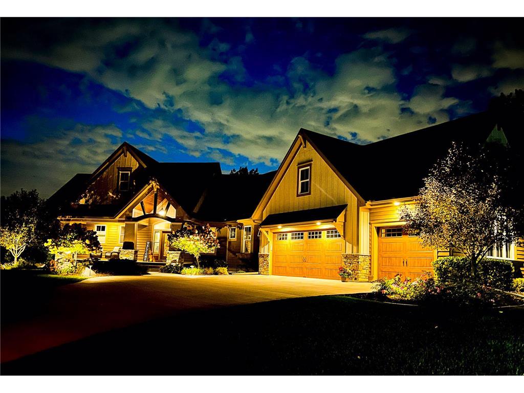 5628 Garden Drive Woodbury MN 55129 7078328 image152