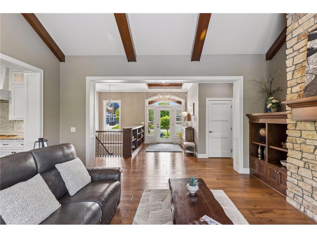 5628 Garden Drive Woodbury MN 55129 7078328 image16