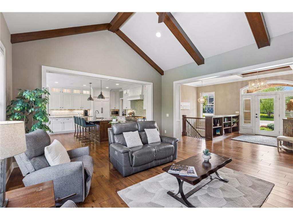 5628 Garden Drive Woodbury MN 55129 7078328 image17