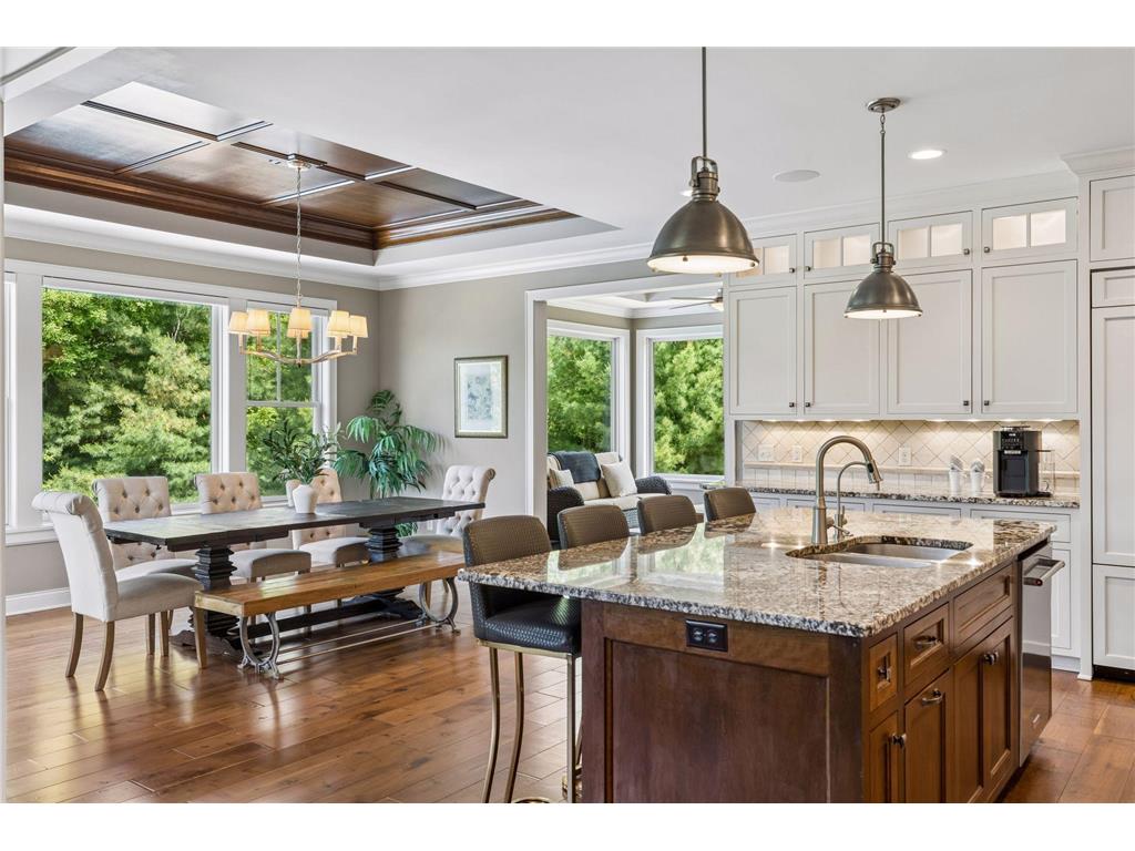5628 Garden Drive Woodbury MN 55129 7078328 image18