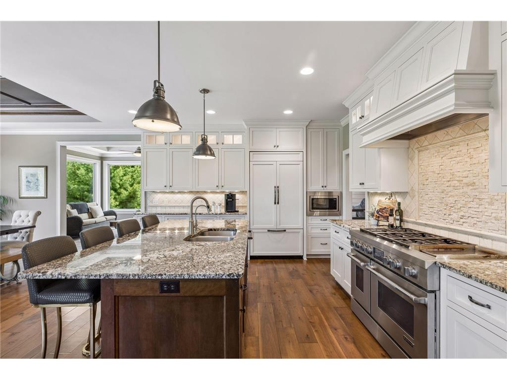 5628 Garden Drive Woodbury MN 55129 7078328 image19
