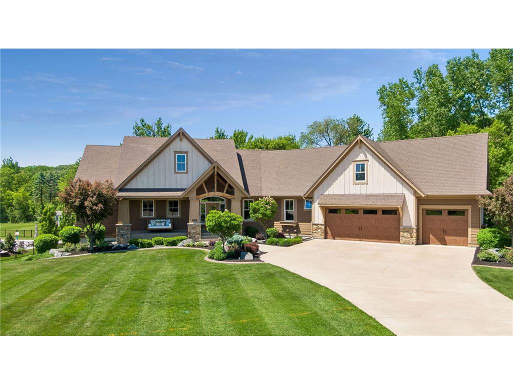 5628 Garden Drive Woodbury MN 55129 7078328 image2