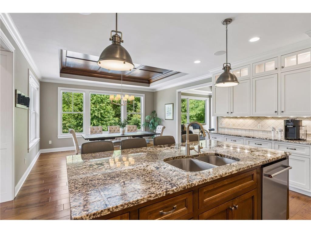 5628 Garden Drive Woodbury MN 55129 7078328 image20