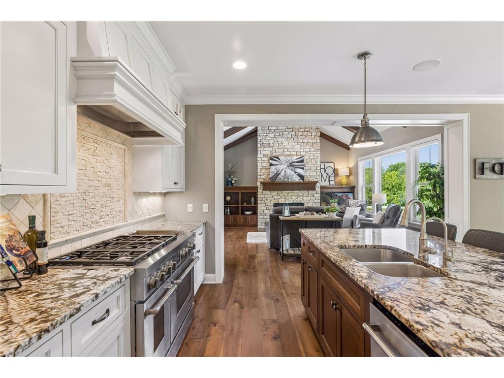 5628 Garden Drive Woodbury MN 55129 7078328 image21