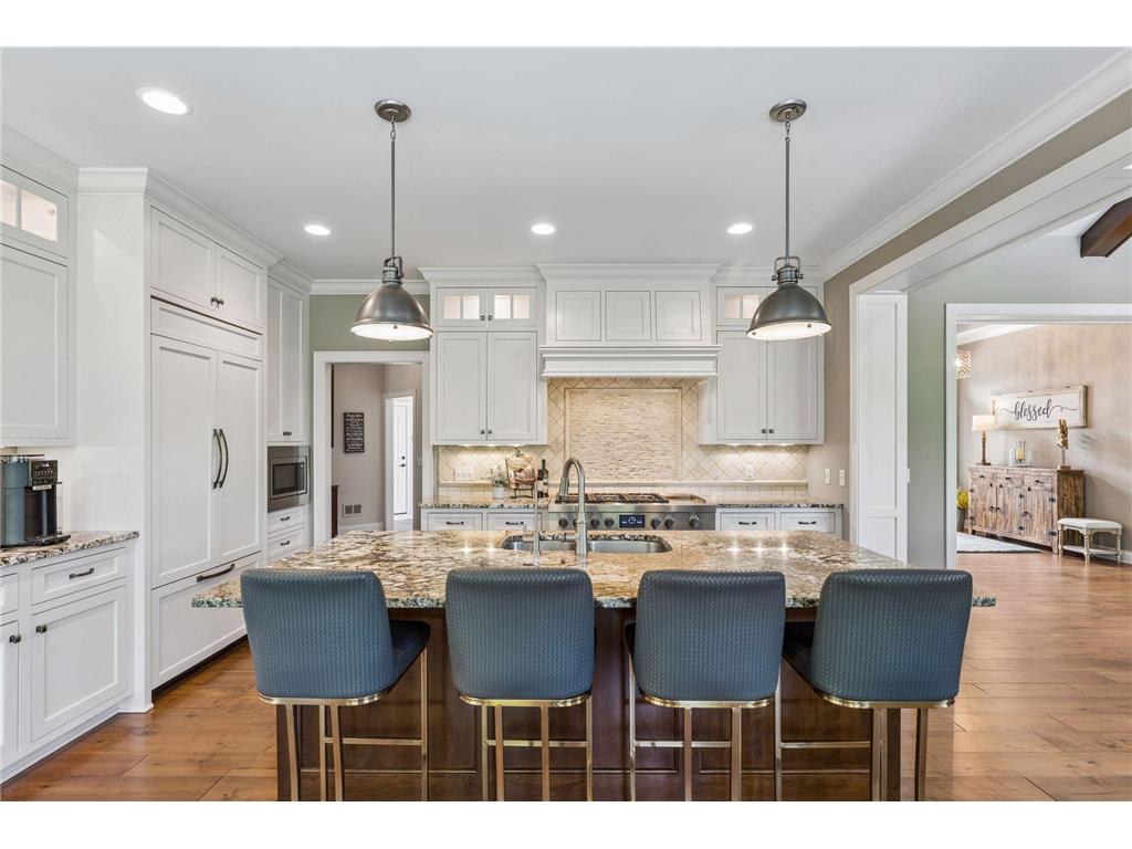 5628 Garden Drive Woodbury MN 55129 7078328 image22
