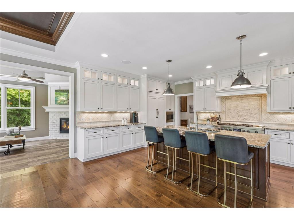 5628 Garden Drive Woodbury MN 55129 7078328 image23