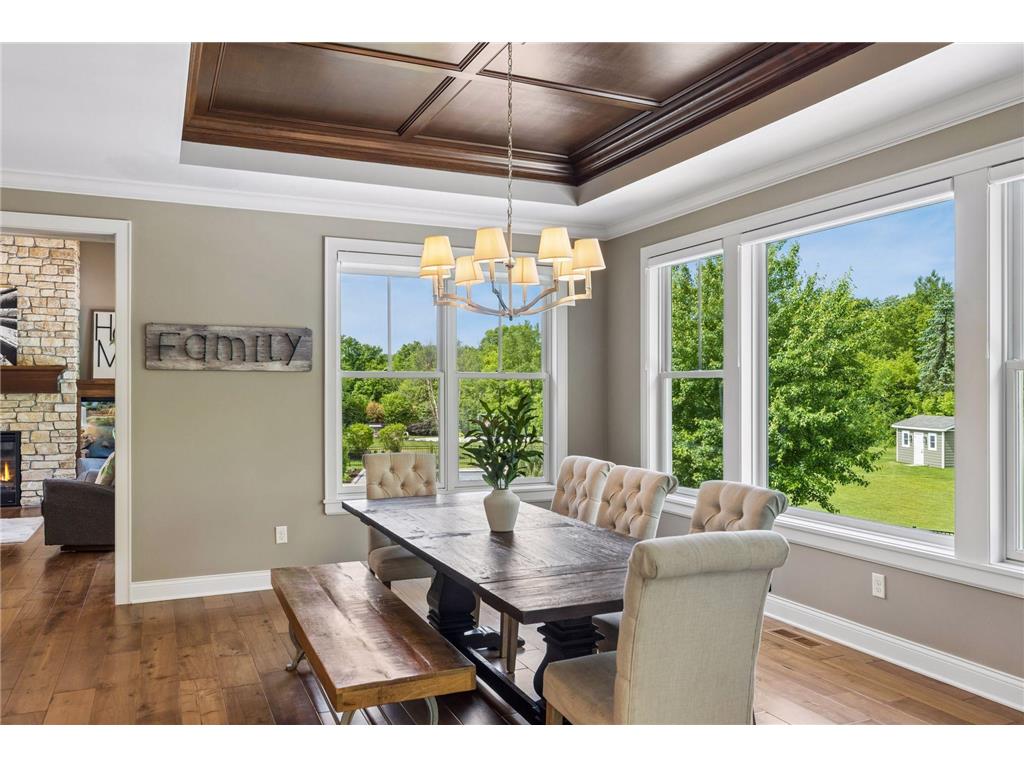 5628 Garden Drive Woodbury MN 55129 7078328 image25