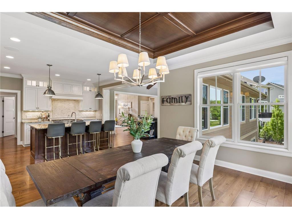 5628 Garden Drive Woodbury MN 55129 7078328 image26