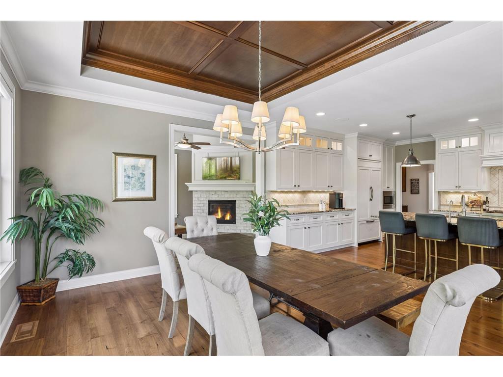 5628 Garden Drive Woodbury MN 55129 7078328 image27