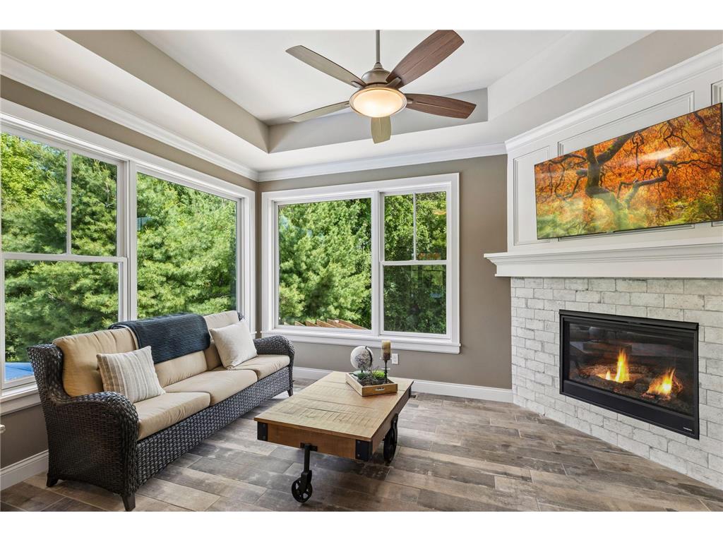 5628 Garden Drive Woodbury MN 55129 7078328 image28