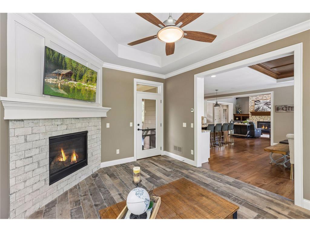 5628 Garden Drive Woodbury MN 55129 7078328 image29