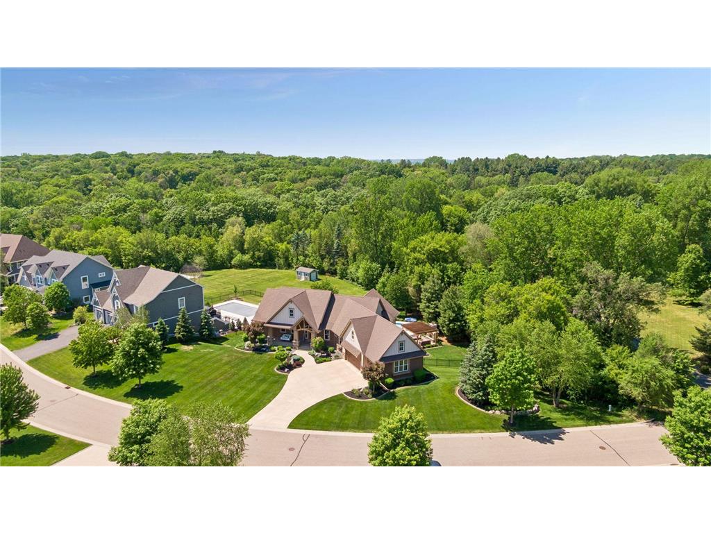 5628 Garden Drive Woodbury MN 55129 7078328 image3
