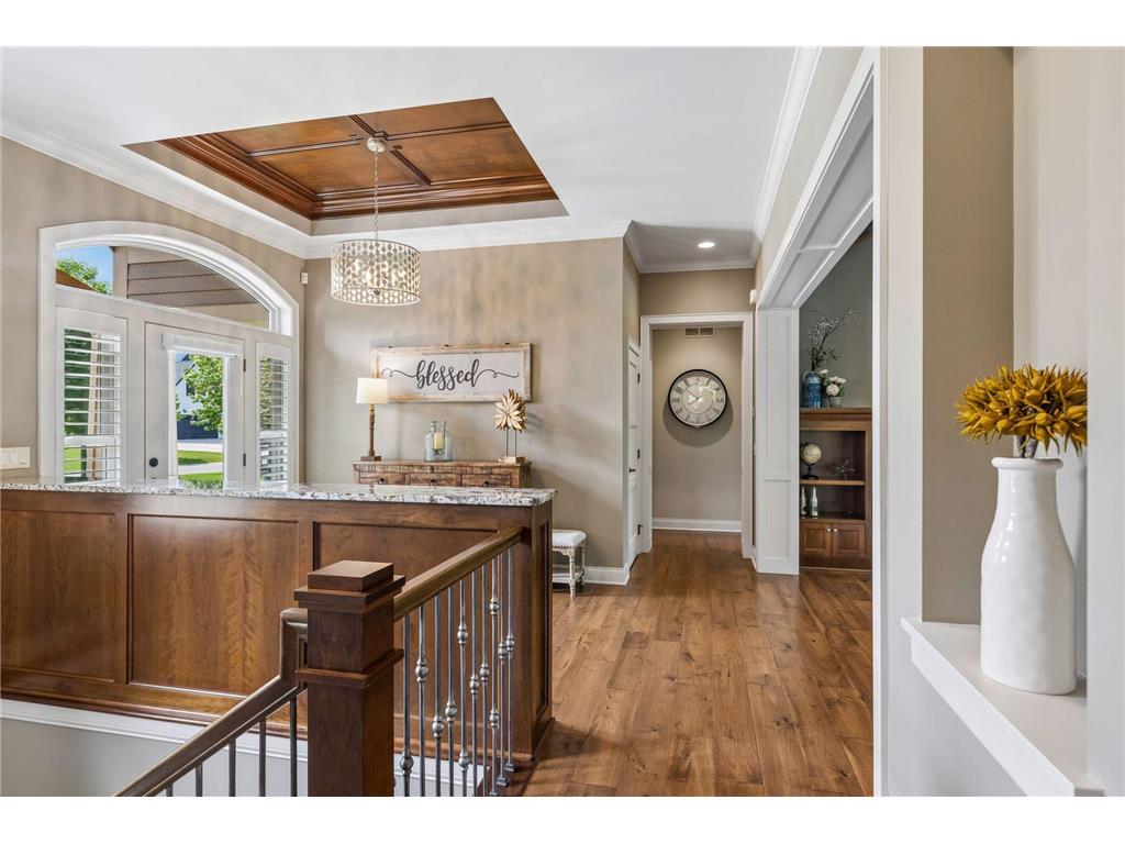 5628 Garden Drive Woodbury MN 55129 7078328 image30