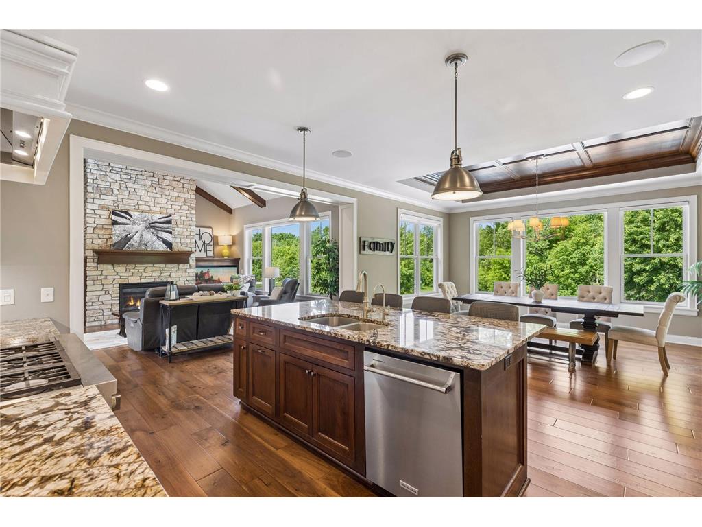 5628 Garden Drive Woodbury MN 55129 7078328 image4